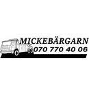 Mickebärgaren - Bärgningsbil Vara, öppettider