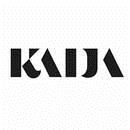 Kaija, Uppsala öppettider