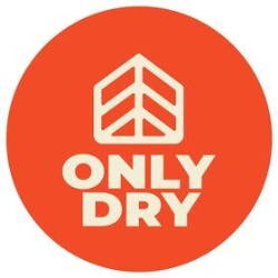 Onlydry Vedfabrik i Hallstahammar - öppettider