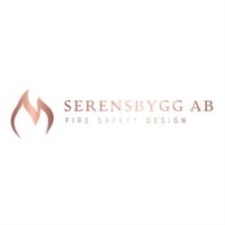 Serens Bygg AB - Kaminer & Kakelugnar Stockholm, Älvsjö öppettider
