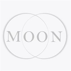 Moon Hairdressing, Stockholm öppettider