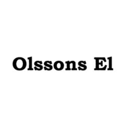 Olssons el, Själevad öppettider