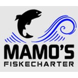 Mamos Fiskecharter, Karlsborg öppettider