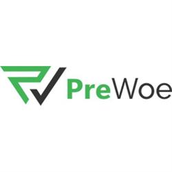 Prewoe AB, Jönköping öppettider