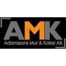 Adamssons Mur & Kakel AB, Tyringe öppettider