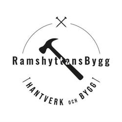 Ramshyttans Bygg - Renovering Lindesberg, Ramsberg öppettider
