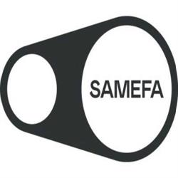 Samefa AB, Mariefred öppettider