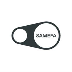 Samefa AB, Mariefred öppettider