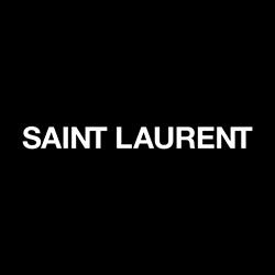 Saint Laurent, Stockholm öppettider