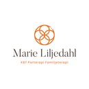 Liljedahl KBT-Praktik AB - Marie Liljedahl Psykoterapeut KBT Stockholm, öppettider