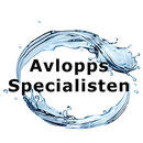 Avlopps Specialisten Sverige AB, Sjöbo öppettider