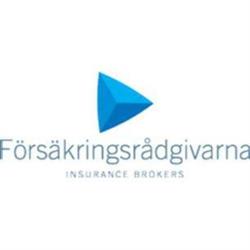 Försäkringsrådgivarna Insurance Brokers Sweden AB, Stockholm öppettider