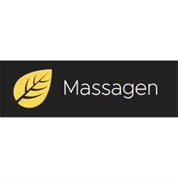 Massagen. Massör Elisabet Helmersson, Hedemora öppettider