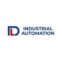 Datalogic Automation AB, Karlskoga öppettider