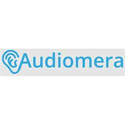 Audiomera Malmö Erikslust, öppettider