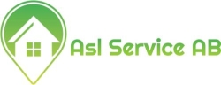ASL Service AB, Grycksbo öppettider