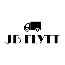JB Flytt, Uppsala öppettider