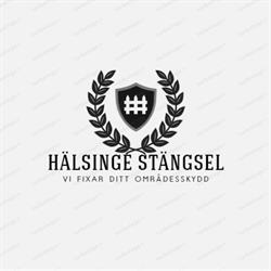 Hälsinge Stängsel, Bollnäs öppettider