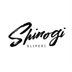 Shinogi Sliperi - Knivslipning Stockholm - Slipa Kniv Stockholm, öppettider