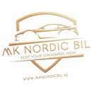Mk Nordic Bil AB, Knivsta öppettider