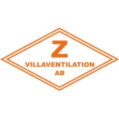 Z Villaventilation AB, Ytterby öppettider