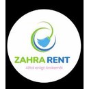Zahra Rent, Skövde öppettider