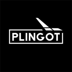 Plingot, Växjö öppettider