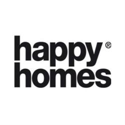 Happy Homes Bollnäs, öppettider