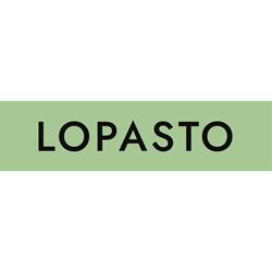 LOPASTO - Antik och Design AB, Stockholm öppettider
