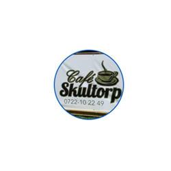 Café Skultorp, Skövde öppettider