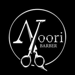 Nooris Barbershop, Stockholm Södra/Medborgarplatsen, öppettider