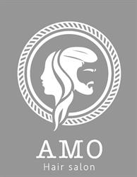 Amo Salong, Jönköping öppettider