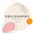 Philosophy Body & Soul, Ekerö öppettider