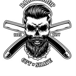 Coffee & barbershop, Lund öppettider