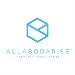 Allabodar.se, Billeberga öppettider