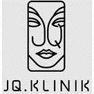JQ. Klinik, Göteborg öppettider