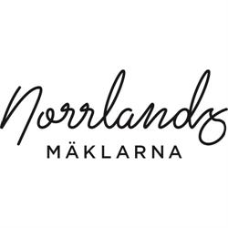Jessica Liv Norrlandsmäklarna, Sundsvall öppettider