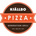 Hjällbo Pizza & Kebab AB, Angered öppettider