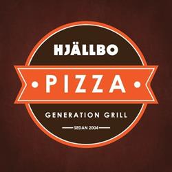Hjällbo Pizza & Kebab AB, Angered öppettider