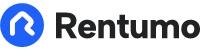 Rentumo, Stockholm öppettider