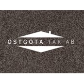 Östgöta Tak AB, Norrköping öppettider