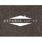 Östgöta Tak AB, Norrköping öppettider