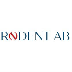 Rodent i Motala AB, öppettider