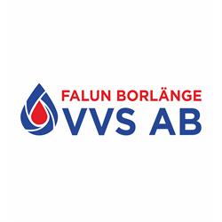 Falun Borlänge VVS AB, öppettider