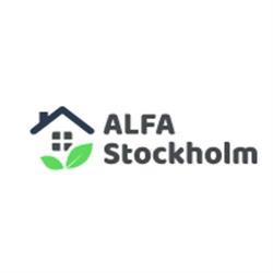 Alfa Stockholm, Sollentuna öppettider