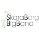 SkaraBorgBigBand, Skövde öppettider