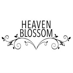 Heaven Blossom AB, Halmstad öppettider