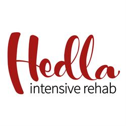 Hedla Rehab, Norsborg öppettider