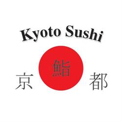 Kyoto Sushi & Boba Tea - Helsingborg, öppettider