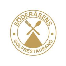 Söderåsens Golfrestaurang, Billesholm öppettider
